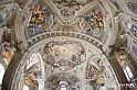 VBS_6063 - Sotto il Cervo - Palazzina di Caccia di Stupinigi